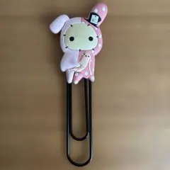 2026年最新】センチメンタルサーカスグッズの人気アイテム - メルカリ