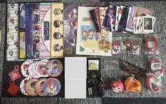 2026年最新】グッズ 浦島坂田船の人気アイテム - メルカリ