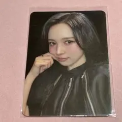 2026年最新】twice musicplant ミナの人気アイテム - メルカリ