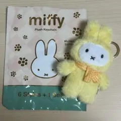 2026年最新】ミッフィー ぬいぐるみ 限定の人気アイテム - メルカリ