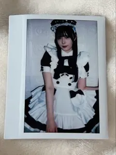 2026年最新】あっとほぉーむカフェ チェキの人気アイテム - メルカリ