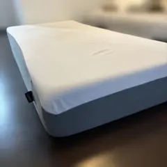 2026年最新】エマスリープ カバーの人気アイテム - メルカリ