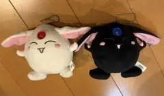 2026年最新】モコナの人気アイテム - メルカリ