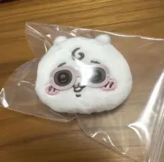 2026年最新】ちいかわ ノベルティ おかおバッジの人気アイテム - メルカリ