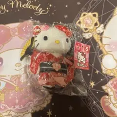 2026年最新】葉朗彩々 キティ 日本人形の人気アイテム - メルカリ