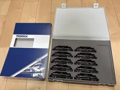 2026年最新】Nゲージまとめ売りの人気アイテム - メルカリ