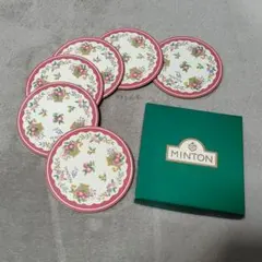 2026年最新】食器 ミントンの人気アイテム - メルカリ