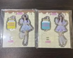 2026年最新】谷崎早耶 アクスタの人気アイテム - メルカリ