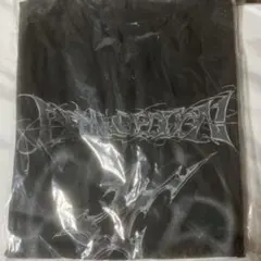 2026年最新】AESPA tシャツ armageddonの人気アイテム - メルカリ