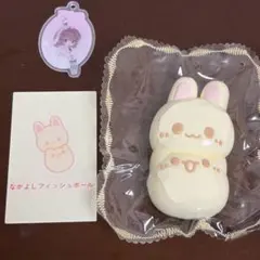 2026年最新】おでん スクイーズの人気アイテム - メルカリ