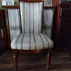 2026年最新】マルニ木工 椅子の人気アイテム - メルカリ