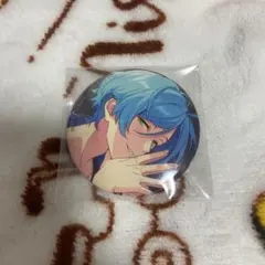 2026年最新】深海奏汰 イベコレ缶の人気アイテム - メルカリ