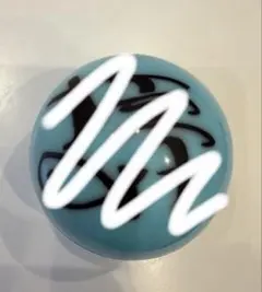 2026年最新】ini サインボールの人気アイテム - メルカリ