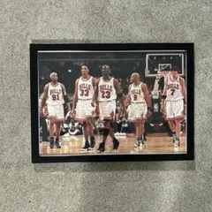 2026年最新】マイケルジョーダンの人気アイテム - メルカリ