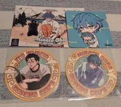 2026年最新】カリスマジャンボリー 缶バッジ ふみやの人気アイテム