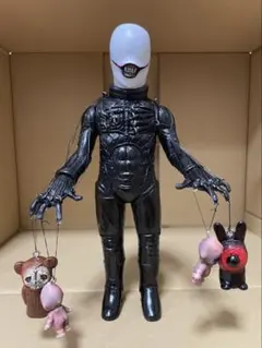 2026年最新】暗黒エンターテイメントの人気アイテム - メルカリ