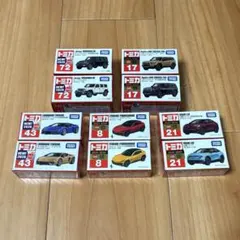 2026年最新】トミカトヨタランドクルーザーの人気アイテム - メルカリ