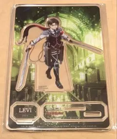 2026年最新】ブレオダ リヴァイの人気アイテム - メルカリ