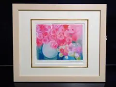 2026年最新】ジニー キムJeannieの人気アイテム - メルカリ