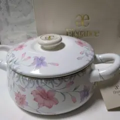 2026年最新】富士ホーロー エレガンスの人気アイテム - メルカリ