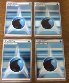 2026年最新】基本水えねるぎー ストライプの人気アイテム - メルカリ