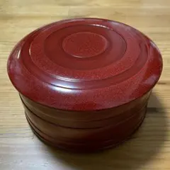 2026年最新】後藤塗の人気アイテム - メルカリ