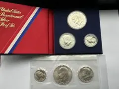 2026年最新】アメリカ 200周年記念の人気アイテム - メルカリ