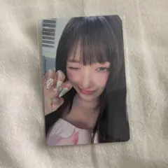 2026年最新】アスマート iveの人気アイテム - メルカリ