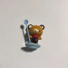 2026年最新】てのりくまレトロの人気アイテム - メルカリ