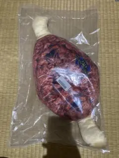 2026年最新】こんがり肉クッションの人気アイテム - メルカリ