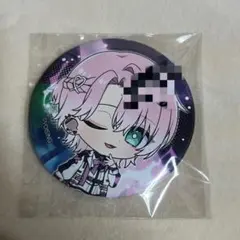 2026年最新】クロノヴァ サインの人気アイテム - メルカリ