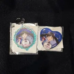 2026年最新】Liella バレンタイン 缶バッジの人気アイテム - メルカリ