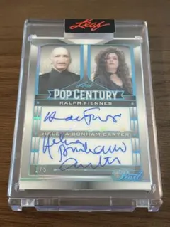 2026年最新】POP CENTURY サインの人気アイテム - メルカリ