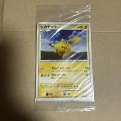 2026年最新】ポケモンだいすきクラブ プロモの人気アイテム - メルカリ