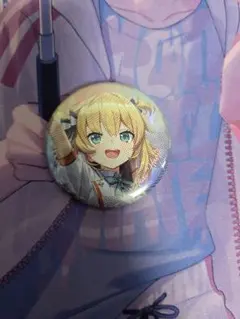 2026年最新】5th fes ホログラム缶バッジの人気アイテム - メルカリ