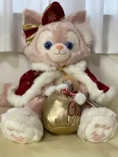 2026年最新】上海ディズニーリーナベルの人気アイテム - メルカリ