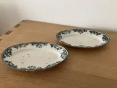 2026年最新】コウホ窯の人気アイテム - メルカリ