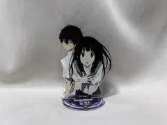 2026年最新】折木奉太郎の人気アイテム - メルカリ