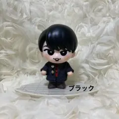 2026年最新】宮舘涼太 スノチルの人気アイテム - メルカリ