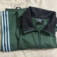 2026年最新】長屋晴子 ジャージの人気アイテム - メルカリ