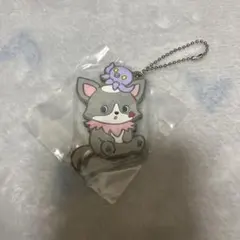 2026年最新】チュララの人気アイテム - メルカリ