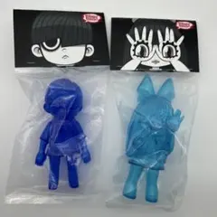 2026年最新】GRAPE BRAIN のりくんの人気アイテム - メルカリ