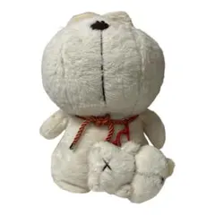 2026年最新】サンエートイ ぬいぐるみの人気アイテム - メルカリ