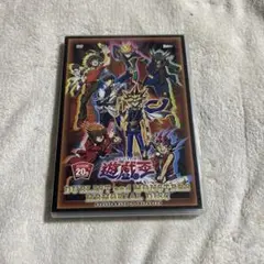 遊☆戯☆王 デュエリスト&モンスターズ メモリアルディスク - メルカリ