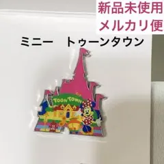 2026年最新】トゥーンタウン 缶バッジの人気アイテム - メルカリ