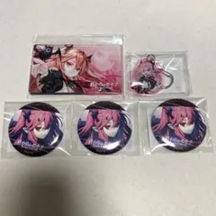 2026年最新】クルル・ツェペシの人気アイテム - メルカリ