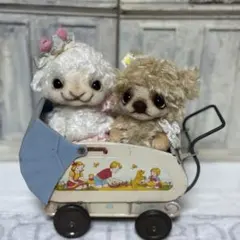 2026年最新】海外アーティストベアの人気アイテム - メルカリ