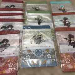 2026年最新】刀剣乱舞 山姥切国広 バッグの人気アイテム - メルカリ