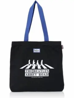2026年最新】ビートルズ バッグの人気アイテム - メルカリ