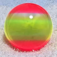 2026年最新】グランドクロス ボールの人気アイテム - メルカリ